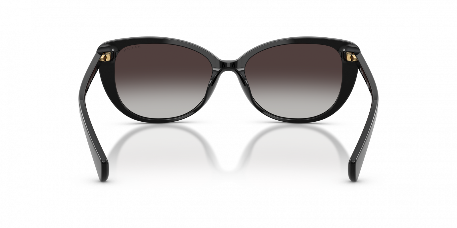 Ralph RA5340U 500187  